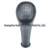 Mercedes W190/E-Class W123 W124 Gear Shift Knob & Gear Lever Handle