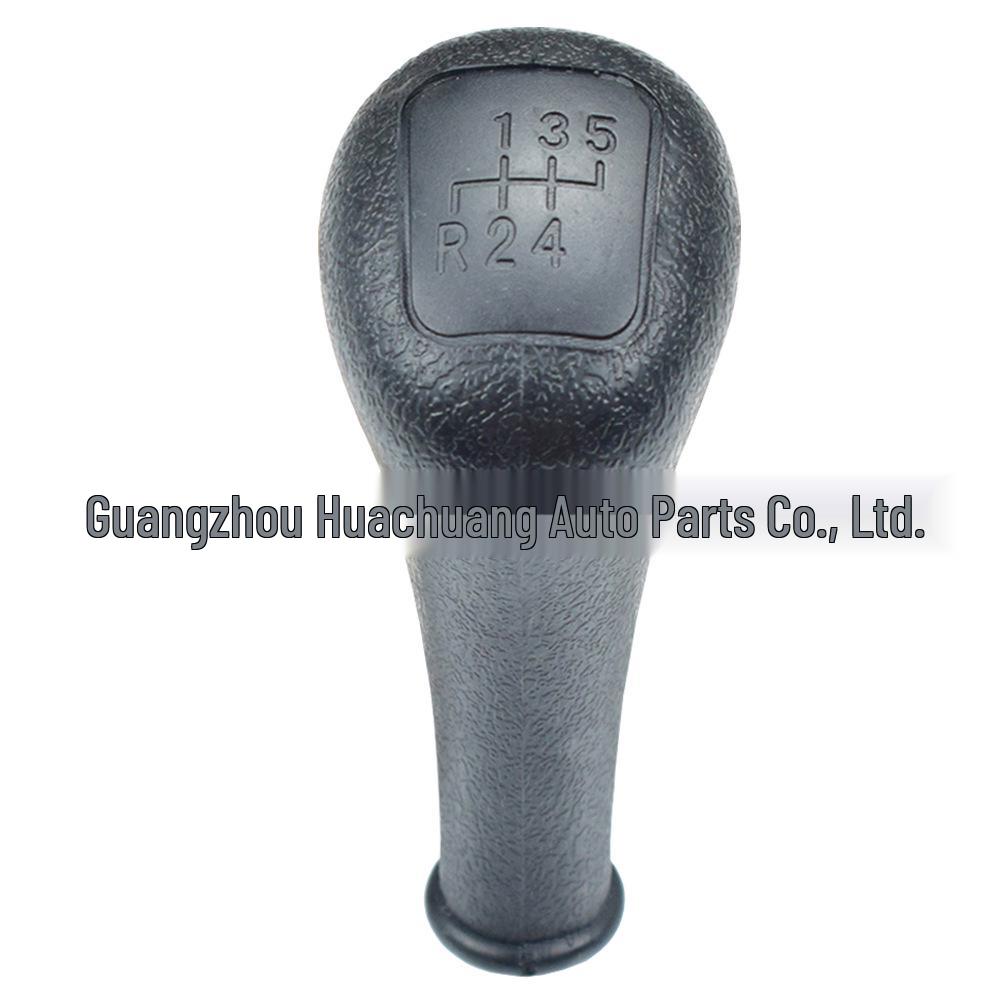 Mercedes W190/E-Class W123 W124 Gear Shift Knob & Gear Lever Handle