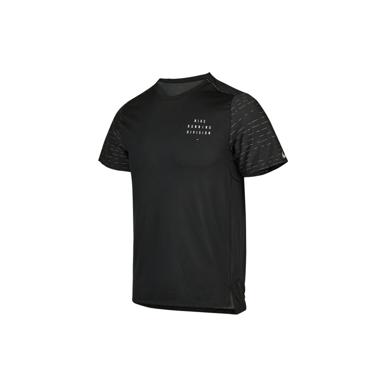 Nike AS Men s NK DF Run DVN NV Rise 365 Black DD4852-010 XL
