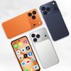A19 Pro 4G Mini Smartphone 4.5inches MTK Quad Core 2GB RAM 16GB ROM Dual SIM 2MP Camera BLE4.0 Android 10 LTE Type-C Mobile Phone
