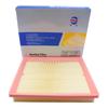 Engine Air Filter For CHEVROLET (SGM) MONZA 320T 325T CAVALIER BUICK EXCELLE GT 18T GX 15T Replacement Parts 26679476 90922629