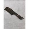 Tan Mu Jiang Wooden Comb