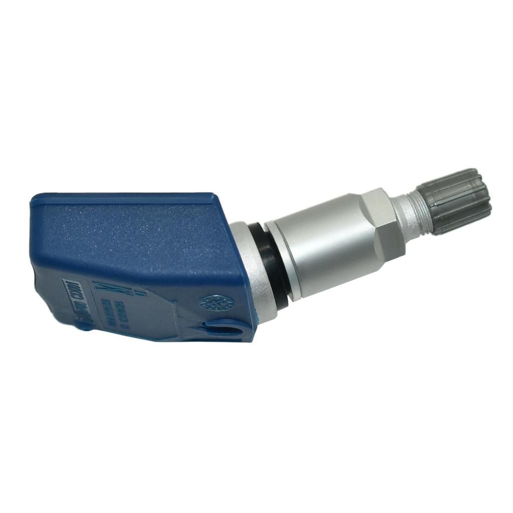 TPMS Tire Pressure Sensor electrified  40700-CD001