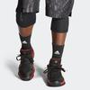 adidas Harden Stepback 'Scarlet' EH1943