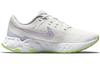 Nike Renew Ride 2 'Summit White Lilac' Women's CU3508-100