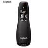 Logitech R400 Wireless Presentation Remote
