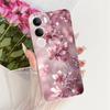 2025 Cute Printing Phone Case For Vivo Y19s Pro Soft Silicone TPU Cases For Vivo Y19s Y19sPro V2149 Back Covers Bumpers