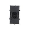 20917577 Front Left Master Power Window Control Switch For Chevrolet