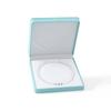 Earrings Bracelet Pearl Necklace Box Large Set Box Jewelry Display Box Jewelry Storage Box  Girls