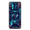 Phone Case For Oneplus 13R 12R 13 12 10T 10R Nord N100 N200 N10 10 9 9R 9RT CE 2 Z Pro 5G Soft TPU Cover Game Controller Graphic