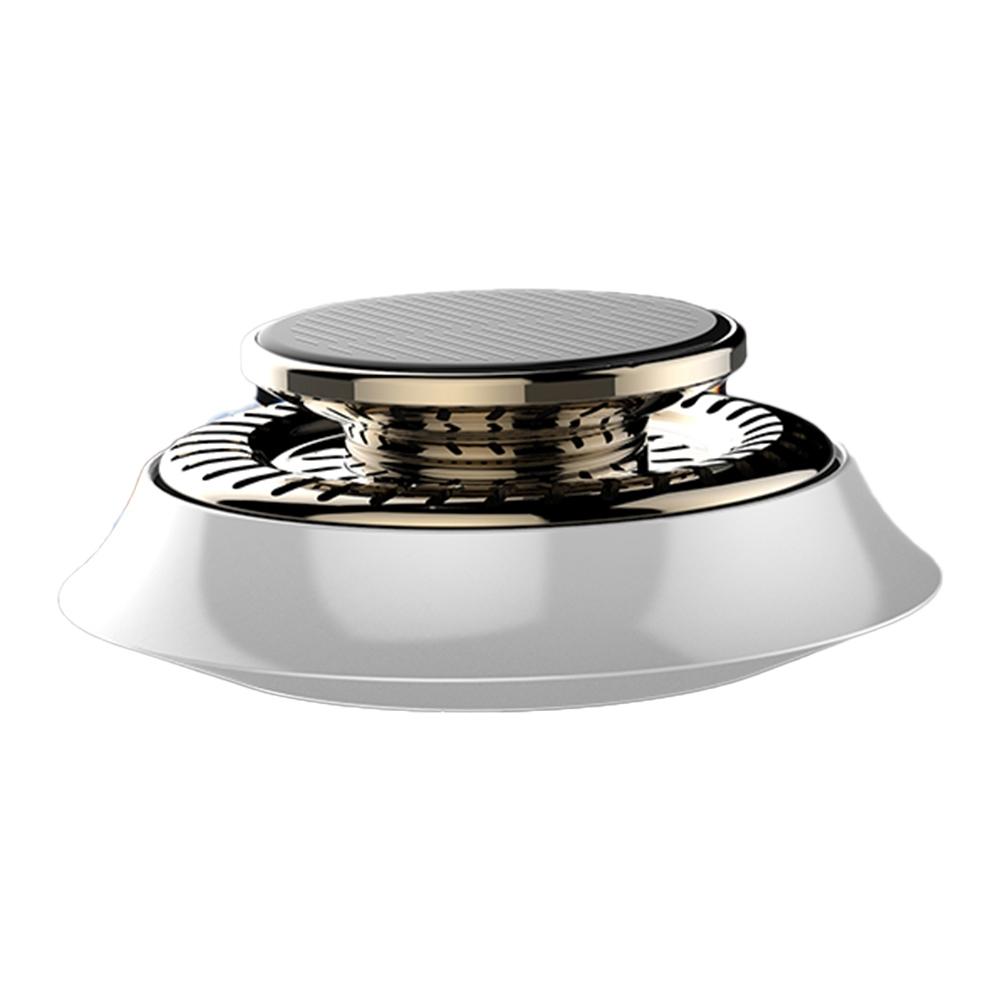 Car Defroster ABS Antifreeze Car Defroster Electromagnetic