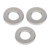 Secondary Clutch Roller Kit 417127016 For Can-Am Maverick X3 Commander Defender