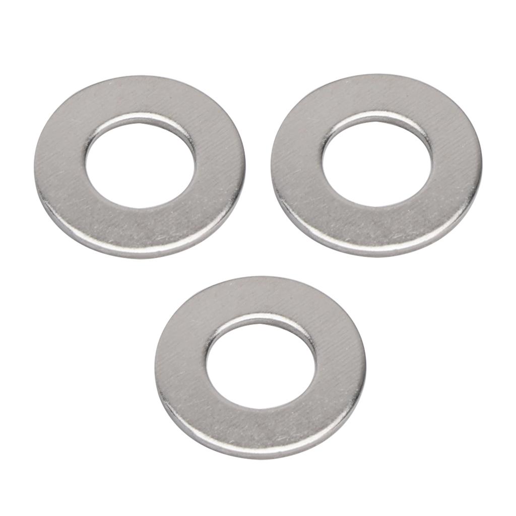 Secondary Clutch Roller Kit 417127016 For Can-Am Maverick X3 Commander Defender