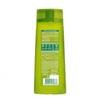 Garnier Power & Shine Shampoo 250ml