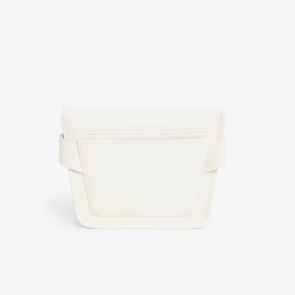 Lacoste Small Messenger Bag Bb Nh5259u56g A56