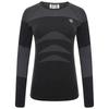 Dare2B Technincal Inthezne II Base Layer Set