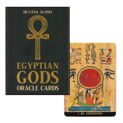 Geleceği tahmin ediyoruz – Tarot