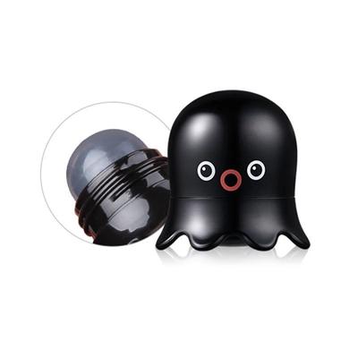 Péče o obličej – Přípravky proti černým tečkám