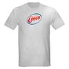 Crisco Vegetable Oil T-shirt Unisex T-Shirt