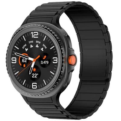 Zubehör für smarte Accessoires – Armbänder für Smartwatch & Smartband