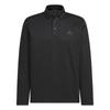 Camisetas e regatas – Polos