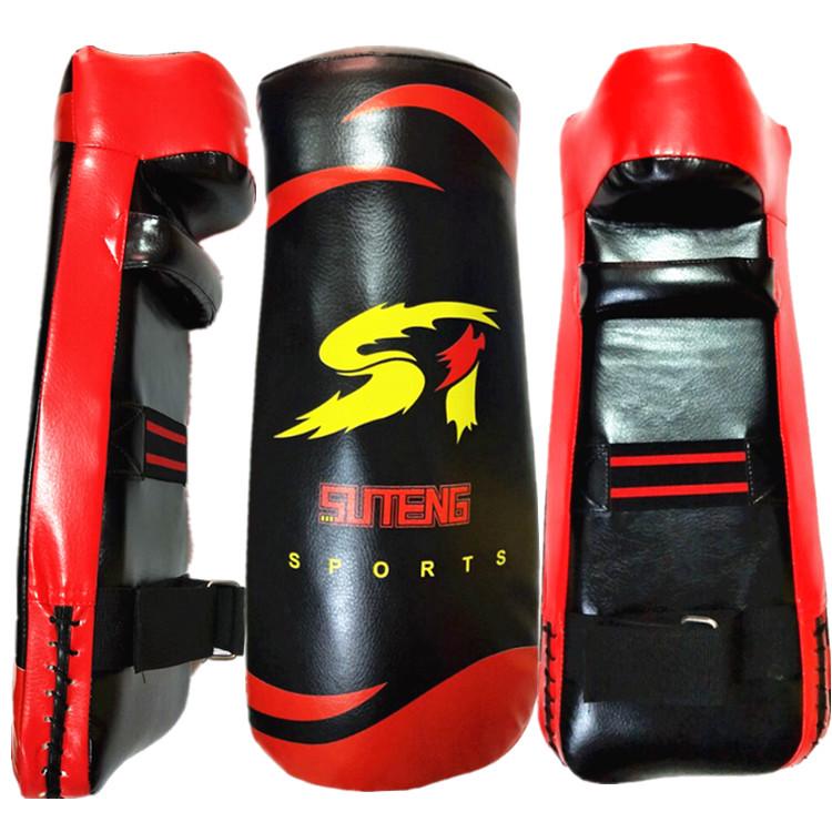 Sagitar Dual Flying Boxing Target Sagitar