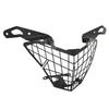 Waase For Kawasaki Versys Versys-X 250 300 X250 X300 X-250 X-300 2017-2023 Front Headlight Grille Guard Cover Protector