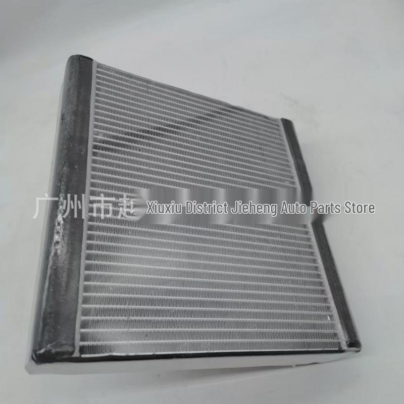 Evaporator Core for Volvo XC90  16, XC60  18-, V90