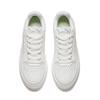 Anta Men's AT91 Low Top Platform Casual Sneakers Off White Cream White 912528003Q-1