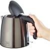 Чайник Melitta Prime Aqua Mini grau (1018-06)