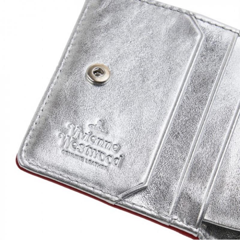 Vivienne Westwood Galleria 5115002jw L001l H401