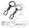 [EYPUPRV] Odyssey Car Keychain, Small Key Ring ODYSSEY New Odyssey