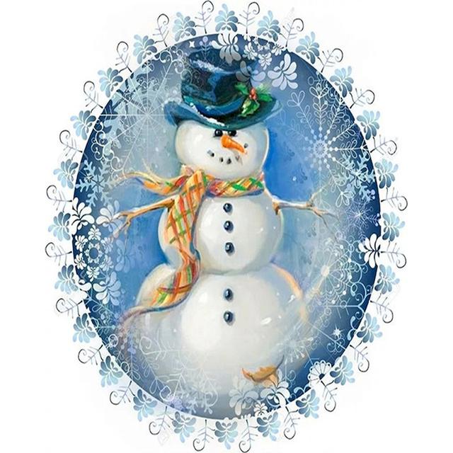 5D DIY Diamond Painting Woman Modern Picture of Rhinestone Diamond Embroidery Sales Cross Stitch Mosaic Wall Home Decor