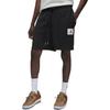 Jordan X Two18 Casual Shorts Men's Black DV6965-010