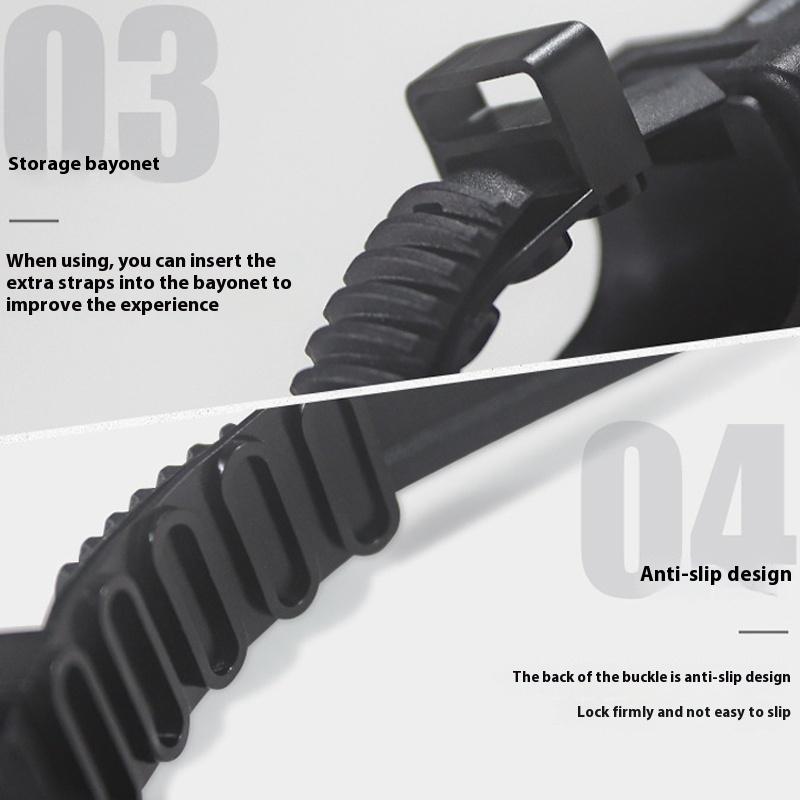 Trompeten-Notenpult-Handyhalter Verstellbarer Musikinstrumenten-Handy-Ständer Marschkapellen-Notenpult-Handyhalter für Oboe Posaune Klarinette