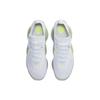 Nou Nike Air Max Scorpion Albastru Tint Volt DJ4702-400