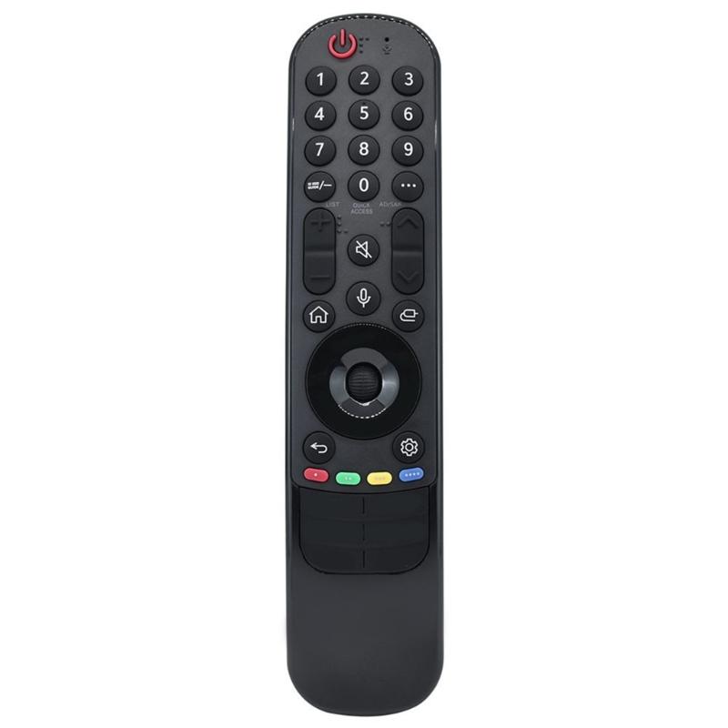 New Original MR23GA for   TV Voice Remote Control AKB76043107 AKB76036201 AKB76039901 UHD Series 1