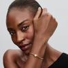 Pandora Golden Charm 763781c01