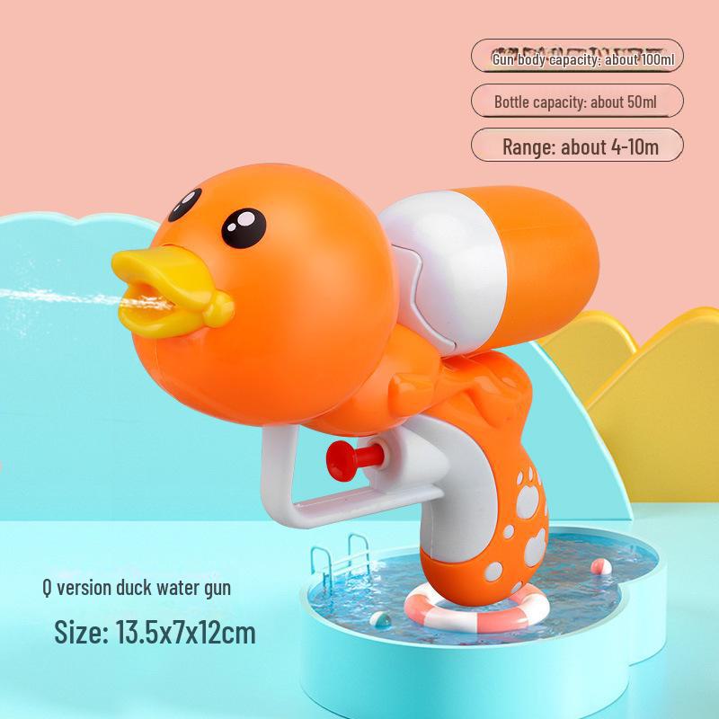 

Мультяшная акула водяной пистолет: Летняя боевая игрушка для мальчиков и девочек