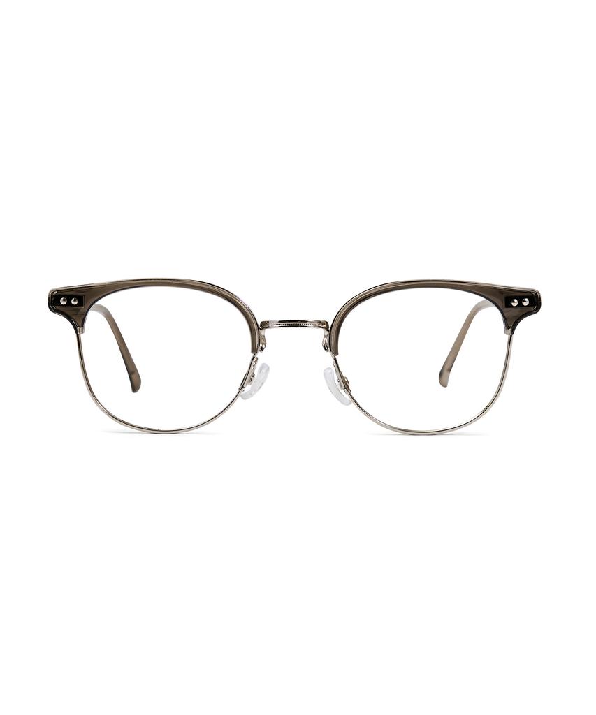 Obeolaeb Bronte Khaki 51Mm