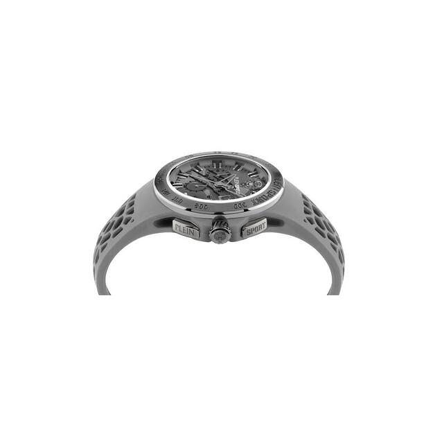 Plein Sport 2019 Watches