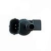 ABLZ-For Geely Boyue COOL Emgrand GL Emgrand GL New Energy -040700 Carbon Canister Solenoid Valve Replacement Part