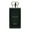 Jo Malone Tuberose Angelica Eau De Cologne 100 Ml Coloris Unique