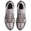 Nike Lunar Roam College Grey DV2440-005