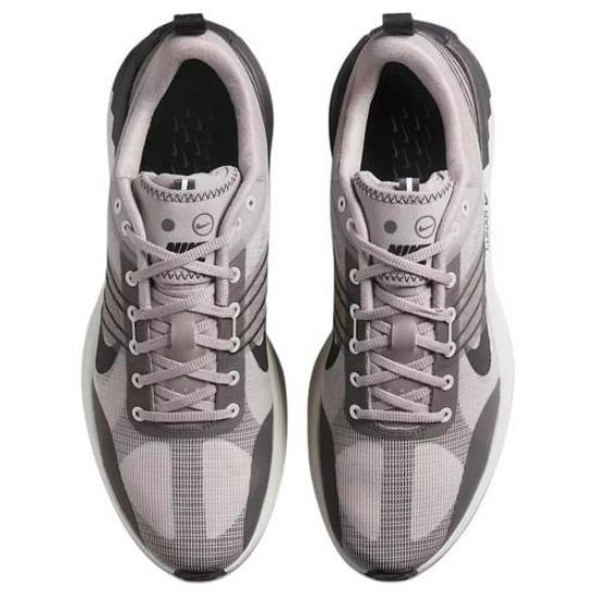 Nike Lunar Roam College Grey DV2440-005