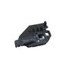 Zestaw naprawczy do mocowania reflektora Mercedes-Benz Klasy A W176 (1768200114, 1768200214)