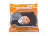 Black Security Tape (96) / 98 Gab_A