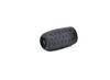 MOTO4U Motorcycle Shift Lever Cover Protect Drivers Shoes/Boots