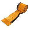Replacement Cable Cover Cable Cover Accessories CNC Cable Sleeves Soldering Equipment Stitched Mig/Plasma Stitched Mig/plasma