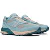New Balance X Joe Freshgoods 993 'Performance Art Arctic Blue' Sneakers MR993JF1